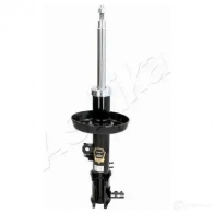Амортизатор ASHIKA 1437257978 MA-01081 N4LVY RF - Изображение 2