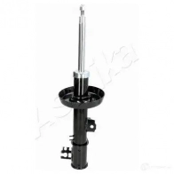 Амортизатор ASHIKA 1437257978 MA-01081 N4LVY RF - Изображение 3