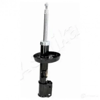 Амортизатор ASHIKA 1437257978 MA-01081 N4LVY RF - Изображение 4