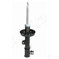 Амортизатор ASHIKA 1437257983 DS 3OJ MA-01080 - Изображение 3