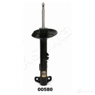 Амортизатор ASHIKA MA-00580 8052553054650 2128855 VJ A40NI - Изображение 2