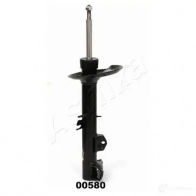 Амортизатор ASHIKA MA-00580 8052553054650 2128855 VJ A40NI - Изображение 3