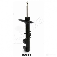 Амортизатор ASHIKA CLP DPE 8052553054681 MA-00581 2128856 - Изображение 3