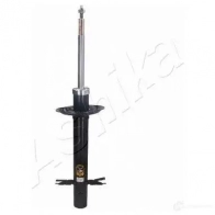 Амортизатор ASHIKA 8052553132945 G UM0LZ5 2128950 MA-00691 - Изображение 2