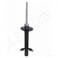 Амортизатор ASHIKA 8052553132945 G UM0LZ5 2128950 MA-00691 - Изображение 3