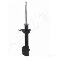 Амортизатор ASHIKA UEU7 R 8052553154152 MA-70028 1222300779 - Изображение 3