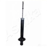 Амортизатор ASHIKA 8052553151519 6P 2ID 1222291491 MA-22018 - Изображение 3