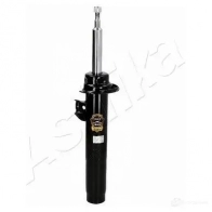 Амортизатор ASHIKA 8052553216980 MA-00871 N7 CDZ 1222280339 - Изображение 2