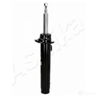 Амортизатор ASHIKA 8052553216980 MA-00871 N7 CDZ 1222280339 - Изображение 3