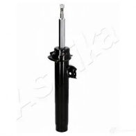 Амортизатор ASHIKA 8052553216980 MA-00871 N7 CDZ 1222280339 - Изображение 4