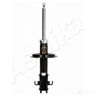 Амортизатор ASHIKA MA-00939 O QP00AZ 8052553217222 1222281441 - Изображение 2