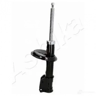 Амортизатор ASHIKA MA-00939 O QP00AZ 8052553217222 1222281441 - Изображение 3