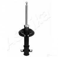 Амортизатор ASHIKA MA-00939 O QP00AZ 8052553217222 1222281441 - Изображение 4