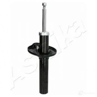 Амортизатор ASHIKA 1437258022 MA-01056 79Q IEHW - Изображение 3