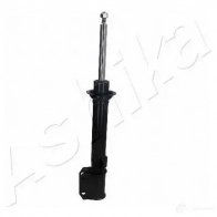 Амортизатор ASHIKA MA-00743 1222278479 2 6VGO9 8052553150017 - Изображение 3