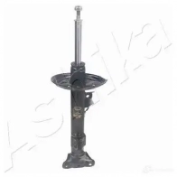 Амортизатор ASHIKA 2128418 KN4VMWU MA -00068 MA-00068 - Изображение 2