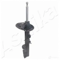 Амортизатор ASHIKA 2128418 KN4VMWU MA -00068 MA-00068 - Изображение 3