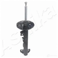 Амортизатор ASHIKA 2128418 KN4VMWU MA -00068 MA-00068 - Изображение 4