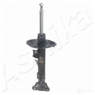 Амортизатор ASHIKA MA-00071 MA-00 071 KQ0OP 2128420 - Изображение 2
