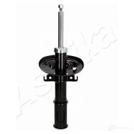 Амортизатор ASHIKA MA-01003 M A-01003 1194117398 21OGGON - Изображение 4