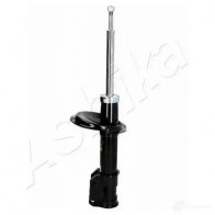 Амортизатор ASHIKA 1194117397 MA- 00938 4M8TD MA-00938 - Изображение 3