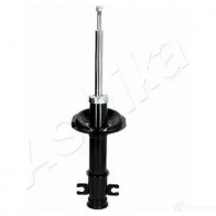 Амортизатор ASHIKA 1194117397 MA- 00938 4M8TD MA-00938 - Изображение 4