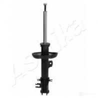 Амортизатор ASHIKA 1437266418 MA-01070 8V85 HYF - Изображение 2