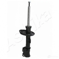 Амортизатор ASHIKA 1437266418 MA-01070 8V85 HYF - Изображение 3