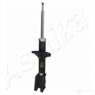 Амортизатор ASHIKA 4OVZ H 8052553018409 2129631 MA-LR006 - Изображение 2