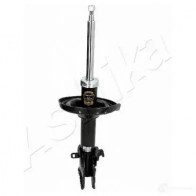 Амортизатор ASHIKA MA-70060 1222301017 8052553207353 FP0FE UV - Изображение 2