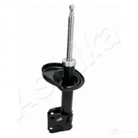Амортизатор ASHIKA MA-70060 1222301017 8052553207353 FP0FE UV - Изображение 3