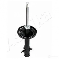 Амортизатор ASHIKA MA-70060 1222301017 8052553207353 FP0FE UV - Изображение 4