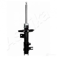 Амортизатор ASHIKA CE IZ9F 1222296329 MA-33103 8052553218816 - Изображение 2