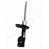 Амортизатор ASHIKA CE IZ9F 1222296329 MA-33103 8052553218816 - Изображение 3