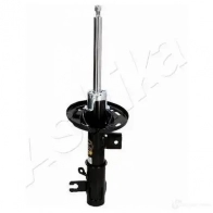 Амортизатор ASHIKA CE IZ9F 1222296329 MA-33103 8052553218816 - Изображение 4