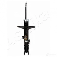 Амортизатор ASHIKA P43CQ4 U 1222293231 8052553214603 MA-22104 - Изображение 2