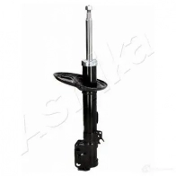Амортизатор ASHIKA P43CQ4 U 1222293231 8052553214603 MA-22104 - Изображение 3