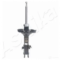 Амортизатор ASHIKA 8052553154091 6 FC37Z MA-70026 1222300761 - Изображение 2