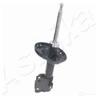 Амортизатор ASHIKA 8052553154091 6 FC37Z MA-70026 1222300761 - Изображение 3