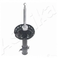 Амортизатор ASHIKA 8052553154091 6 FC37Z MA-70026 1222300761 - Изображение 4
