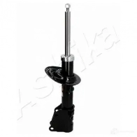 Амортизатор ASHIKA 8052553217734 1LOA JVU MA-01014 1222282953 - Изображение 3
