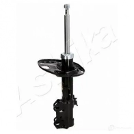 Амортизатор ASHIKA 4E D3O63 8052553218540 1222293411 MA-22119 - Изображение 3