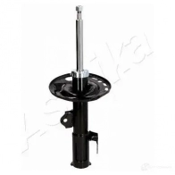 Амортизатор ASHIKA 4E D3O63 8052553218540 1222293411 MA-22119 - Изображение 4