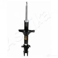 Амортизатор ASHIKA 21X7 CV0 8052553207292 1222301009 MA-70057 - Изображение 1