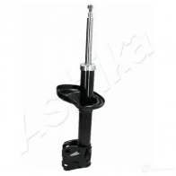 Амортизатор ASHIKA 21X7 CV0 8052553207292 1222301009 MA-70057 - Изображение 3