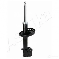 Амортизатор ASHIKA 21X7 CV0 8052553207292 1222301009 MA-70057 - Изображение 4