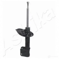 Амортизатор ASHIKA 6J X1TD 8052553055312 2128875 MA-00602 - Изображение 3