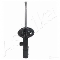 Амортизатор ASHIKA 6J X1TD 8052553055312 2128875 MA-00602 - Изображение 4