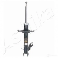 Амортизатор ASHIKA 2128994 MA- 10017 KV9RVJ MA-10017 - Изображение 2