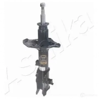 Амортизатор ASHIKA 8052553015736 2129518 MA-HY003 Z0OD 9T0 - Изображение 2